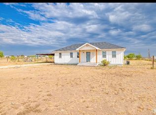 10490 Emmitt Ln, San Angelo, TX 76901