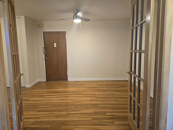 4th image of 40 Hoyt St APT A6