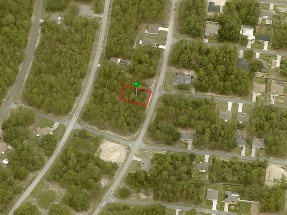 5th image of 8098 N Janeaux Dr