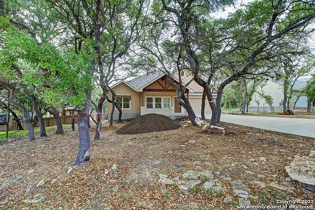 1st image of 2022 Lakeview Dr