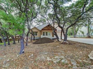 2022 Lakeview Dr, Canyon Lake, TX 78133