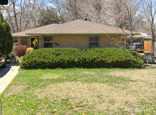 835 Bowen St, Longmont, CO 80501