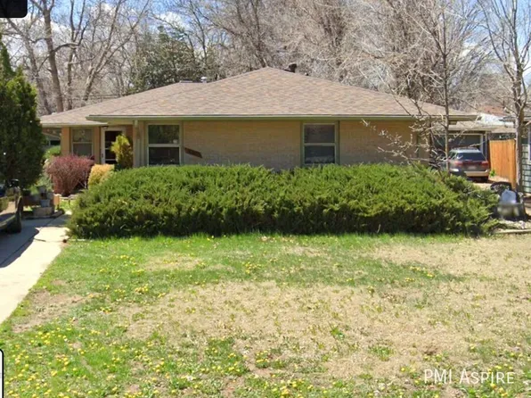 835 Bowen St, Longmont, CO 80501