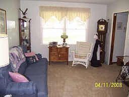 1st image of 5632 Marion Ln NW
