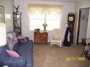 5632 Marion Ln NW, Lilburn, GA 30047
