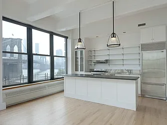 Sold by Sotheby's International Realty