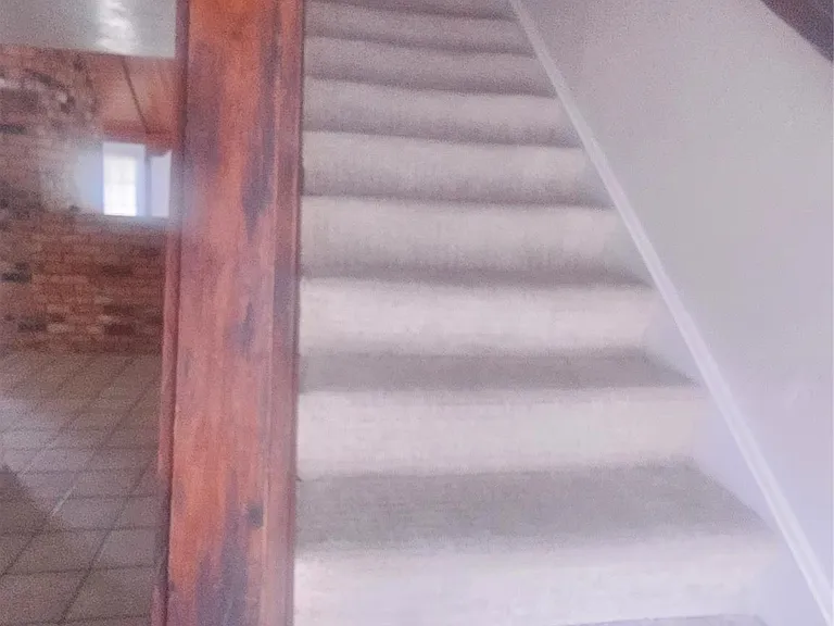 4011 Alshire Dr — Photo 18