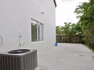 7340 SW 158th Ave, Miami, FL 33193