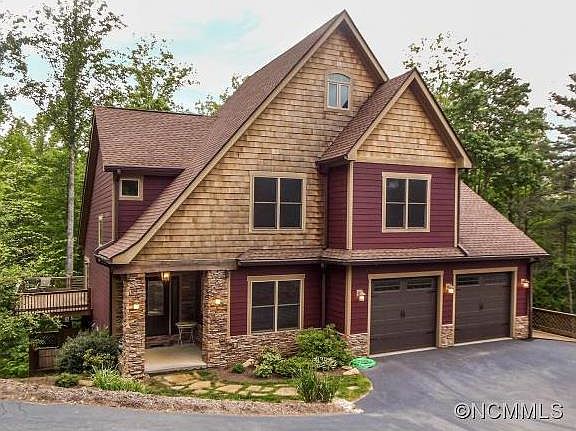 1st image of 258 Baton Ln