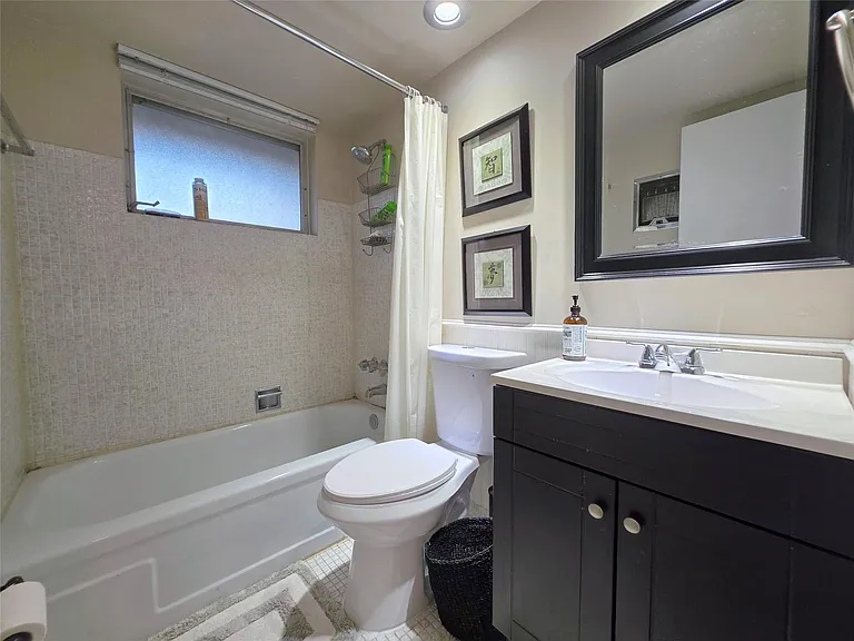 300 Layne Blvd #301 — Photo 9