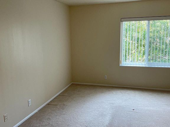 5th image of 8360 Greensboro Dr APT 511