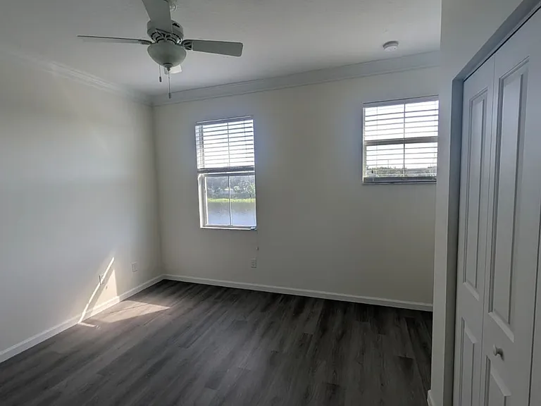 4153 Cascada Cir — Photo 13