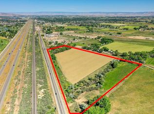 924 19th Rd, Fruita, CO 81521