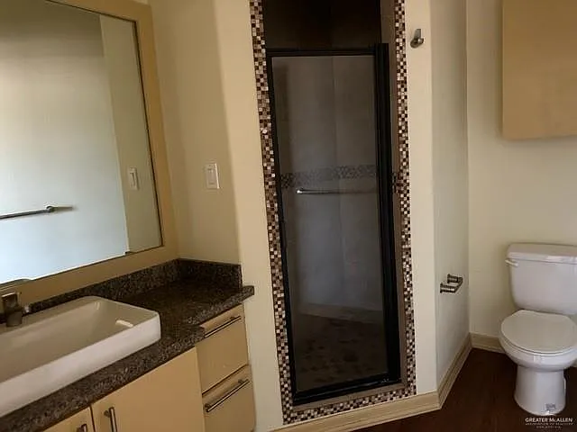 3920 W Daffodil Ave — Photo 13