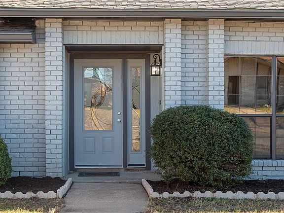 2nd image of 4712 Strickland Ave