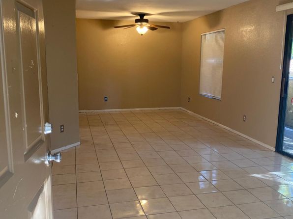 1110 W Blaine St APT 207