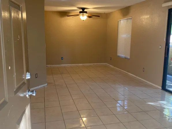 1110 W Blaine St, Riverside, CA