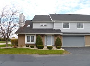 5601 W Von Ave UNIT C, Monee, IL 60449