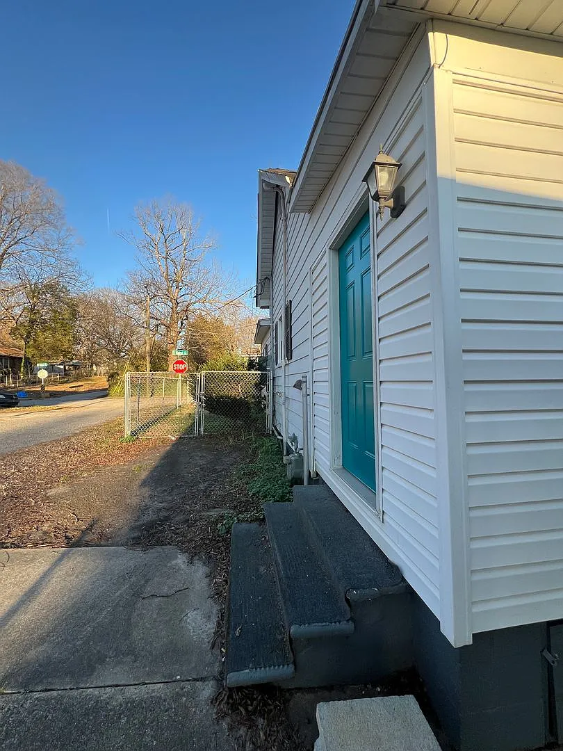 Cozy 2-Bedroom Home for Rent in Gaffney, SC — Photo 4