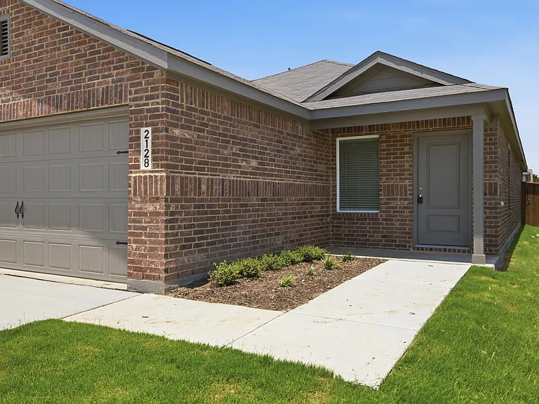 2128 Doc Holliday Rd — Photo 25