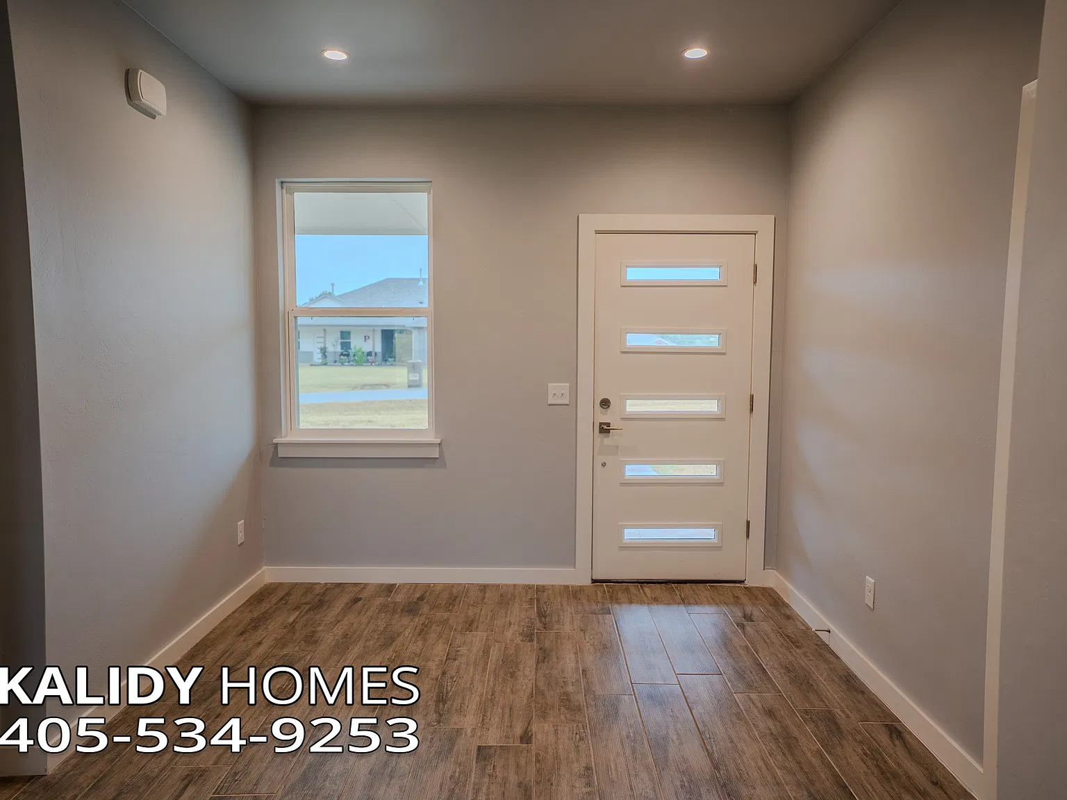 17583 Natalie Court - 1 — Photo 3