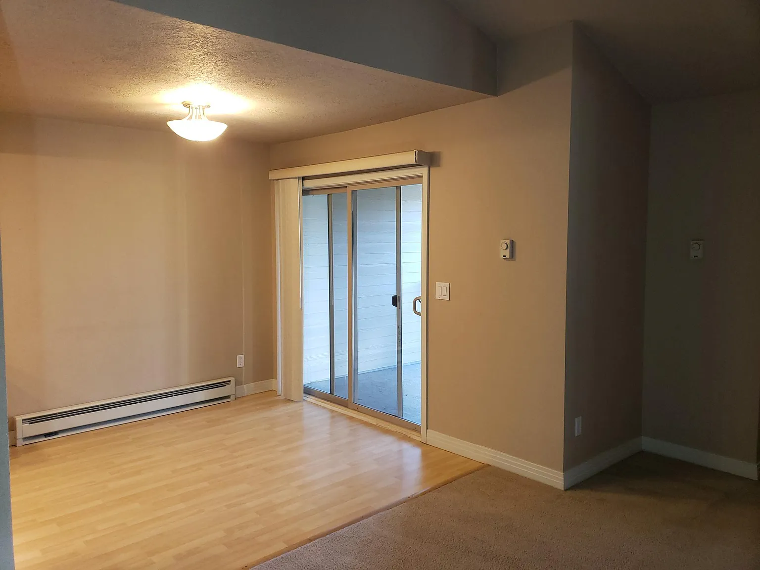86 Kingsgate Rd — Photo 4