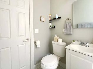 3349-55 W Sunnyside Ave #17821984, Chicago, IL 60625