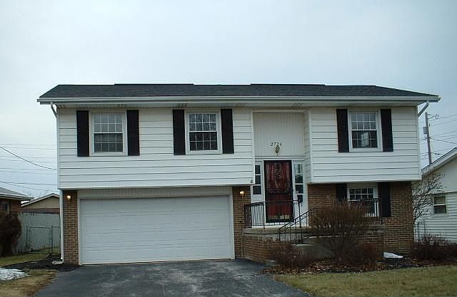 2nd image of 2726 Greenacre Dr