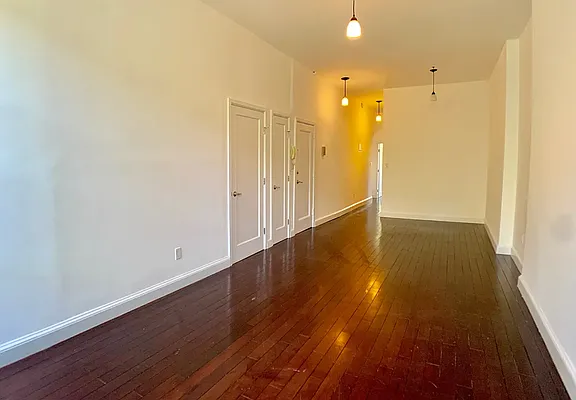 Rented by Arden Realty Corp. | media 3