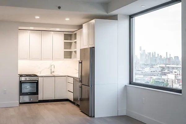 Rented by Bushburg | media 45