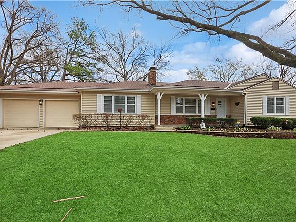 2nd image of 9809 Jarboe St