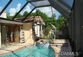4th image of 2693 John Anderson Dr