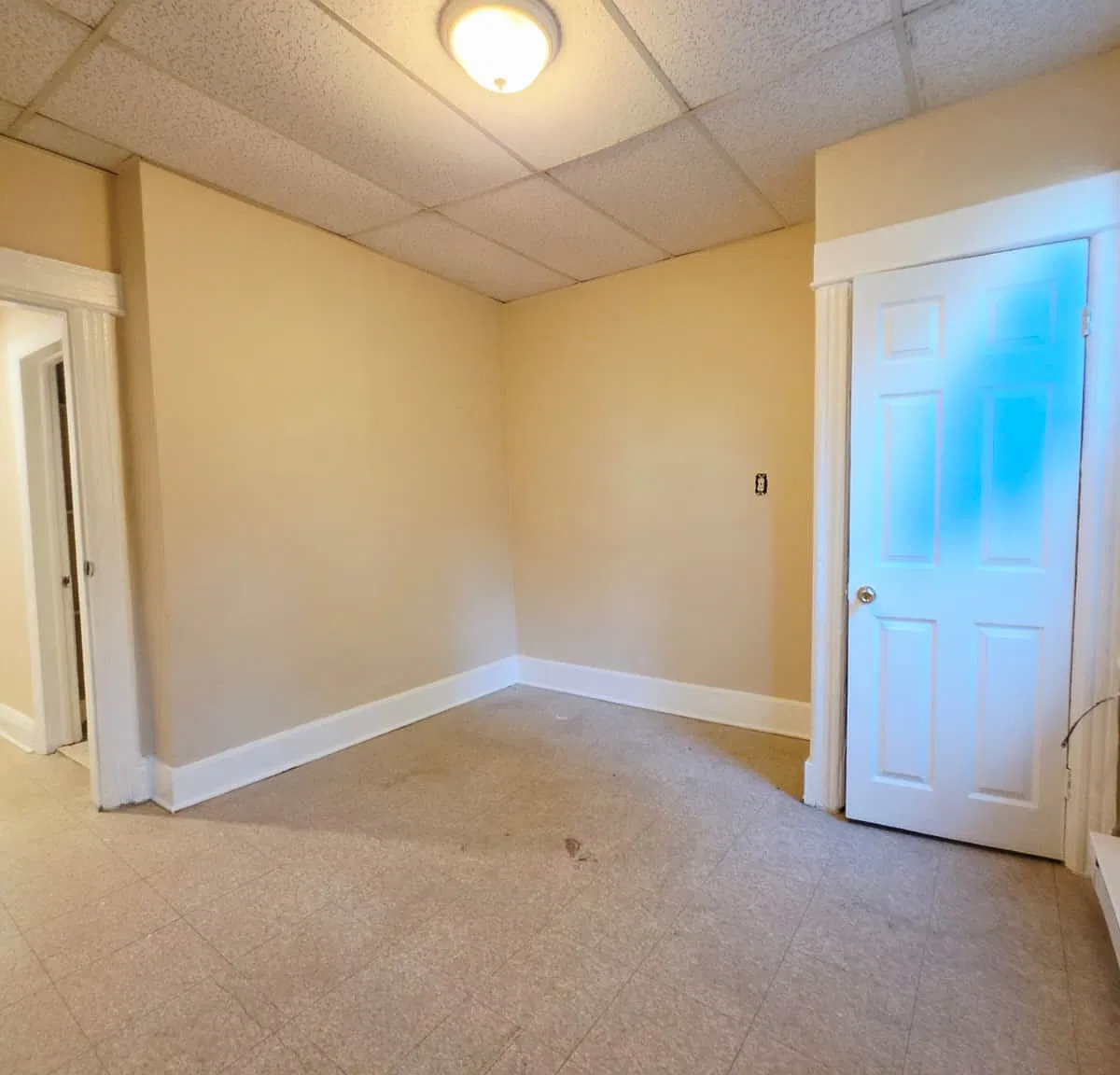 2 bed, 800 sqft, $1,950 — Photo 2