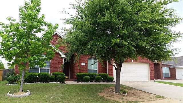1st image of 5299 W Cove Way