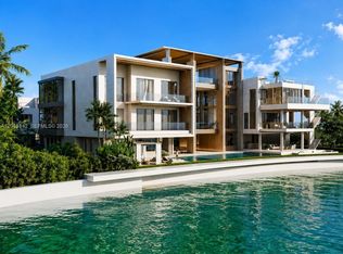 Ademar Park Amd Pl, Miami, FL 33138