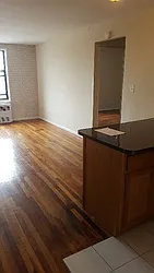 Rented by Smart NY Realty LLC