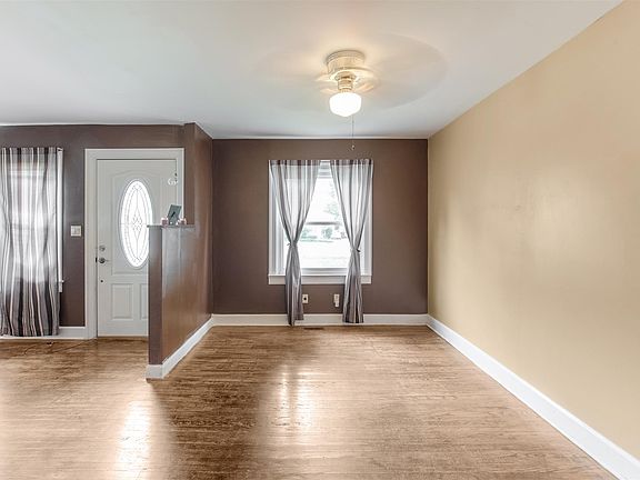 5th image of 1103 Harrison Ave