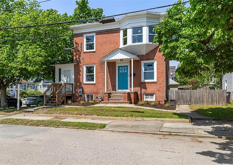 1st image of 53 Edgewood Ave
