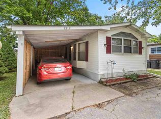 13111 Parkway Way, Poplar Grove, IL 61065