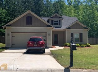 224 Raleigh Way #7, Villa Rica, GA 30180