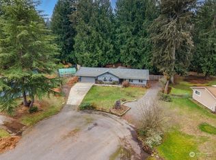 5027 Sheridan Dr SE, Lacey, WA 98503