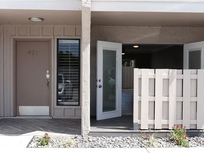 4001 Beneva Rd APT 421, Sarasota, FL, 34233