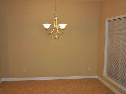 5th image of 3597 McClaren Way
