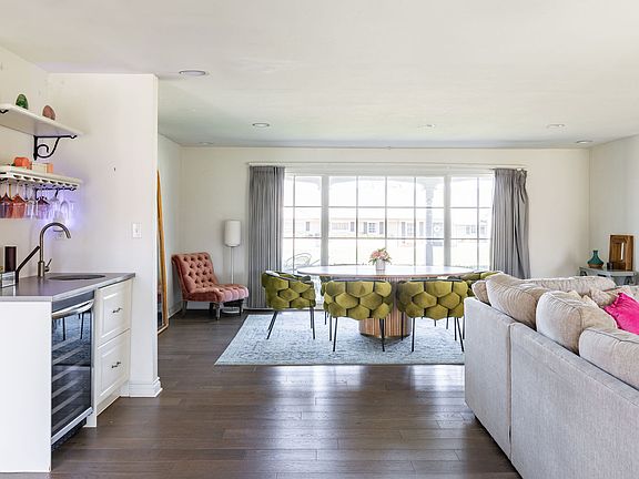 4th image of 1404 Brighton Ave