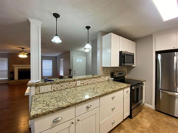 5th image of 60 Campeche Cir