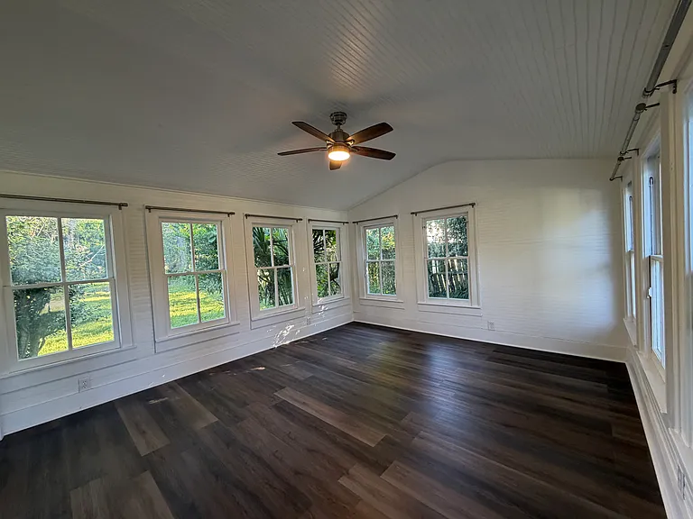 16650 SW 134th Ave — Photo 11