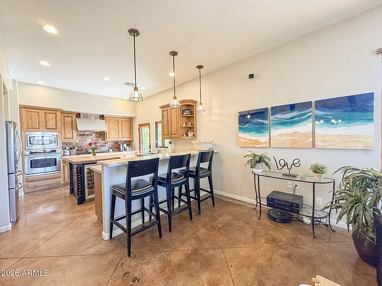 325 W Campbell Ave — Photo 10