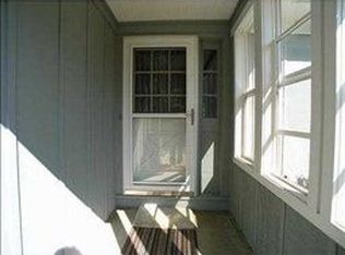 9763 N Territorial Rd, Dexter, MI 48130
