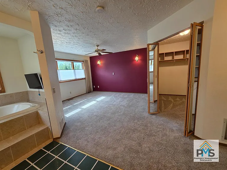 8991 Rendon Dr — Photo 21