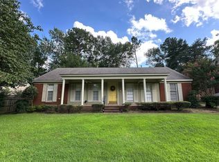 8009 Farmington Blvd, Germantown, TN 38138